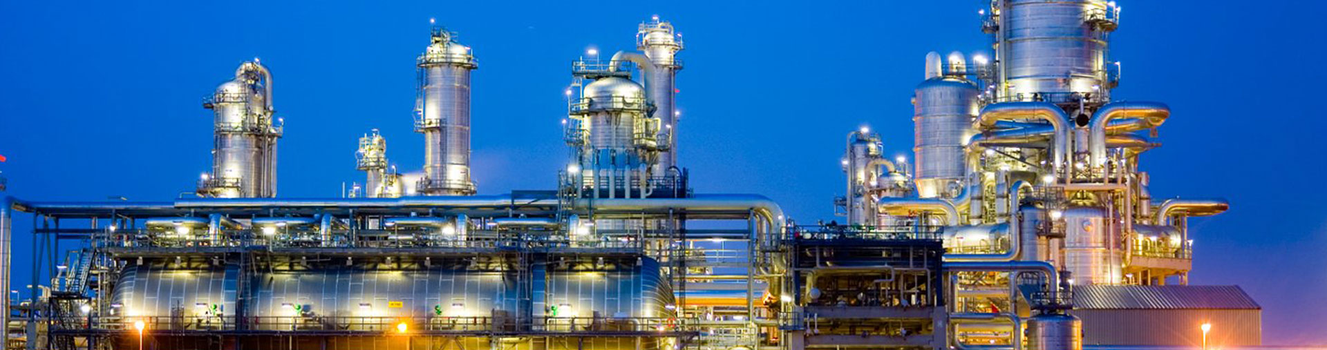 лёгкая промышленноть