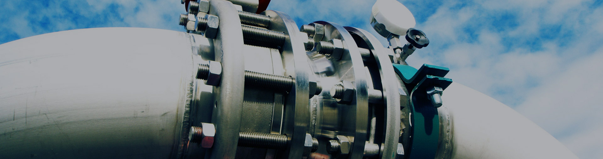 Composants de tuyauterie sous